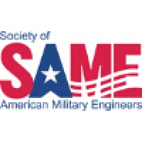 Society of American Military Engineers - Professional Associations - JobStars USA