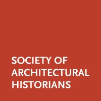 Society of Architectural Historians - Professional Associations - JobStars USA