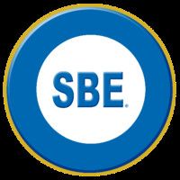Society of Broadcast Engineers - Professional Associations - JobStars USA
