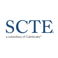 Society of Cable Telecommunications Engineers - Professional Associations - JobStars USA