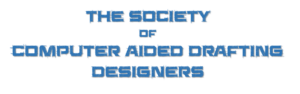 Society of Computer Aided Drafting Designers - Professional Associations - JobStars USA