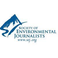 Society of Environmental Journalists - Professional Associations - JobStars USA