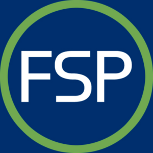Society of Financial Service Professionals - Professional Associations - JobStars USA