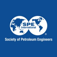 Society of Petroleum Engineers - Professional Associations - JobStars USA