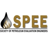 Society of Petroleum Evaluation Engineers - Professional Associations - JobStars USA