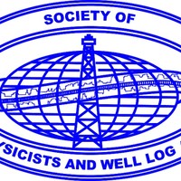 Society of Petrophysicists and Well Log Analysts - Professional Associations - JobStars USA