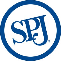 Society of Professional Journalists - Professional Associations - JobStars USA