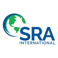 Society of Research Administrators International - Professional Associations - JobStars USA