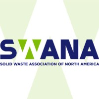 Solid Waste Association of North America - Professional Associations - JobStars USA