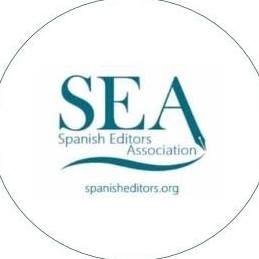 Spanish Editors Association - Professional Associations - JobStars USA