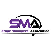 Stage Managers’ Association - Professional Associations - JobStars USA