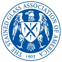 Stained Glass Association of America - Professional Associations - JobStars USA