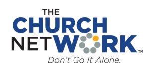 The Church Network - Professional Associations - JobStars USA