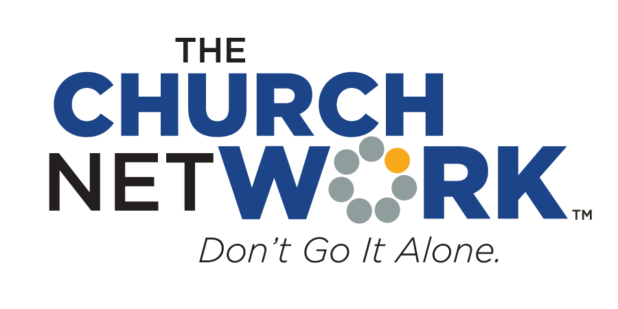 The Church Network - Professional Associations - JobStars USA