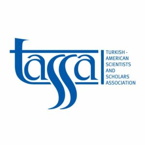 Turkish-American Scientists and Scholars Association - Professional Associations - JobStars USA