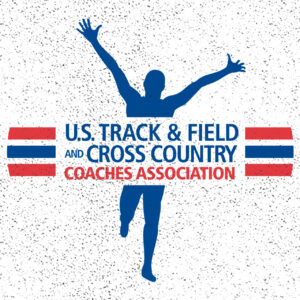 U.S. Track and Field and Cross Country Coaches Association - Professional Associations - JobStars USA