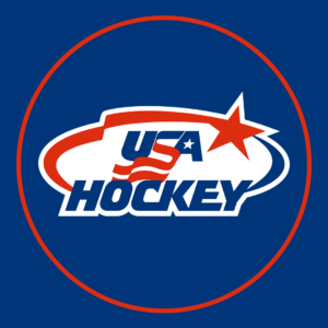USA Hockey - Professional Associations - JobStars USA
