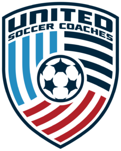 United Soccer Coaches - Professional Associations - JobStars USA