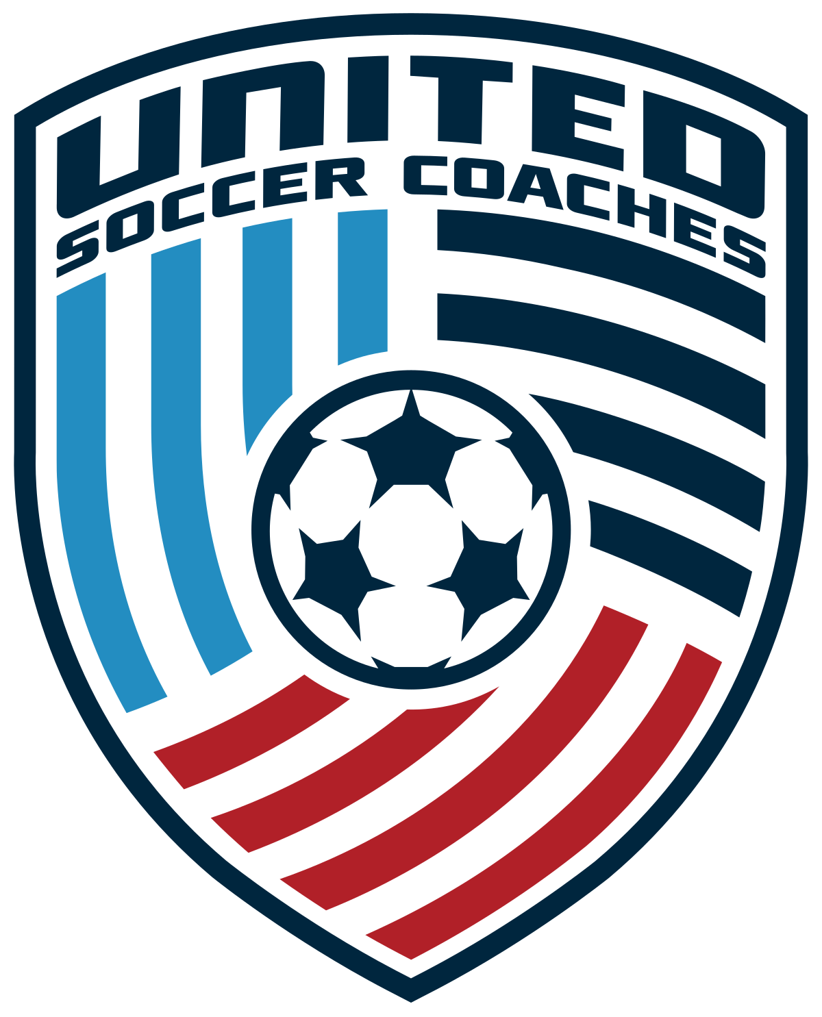 United Soccer Coaches - Professional Associations - JobStars USA