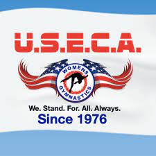 United States Elite Coaches Association for Women’s Gymnastics - Professional Associations - JobStars USA
