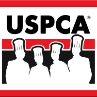 United States Personal Chef Association - Professional Associations - JobStars USA