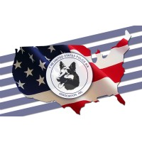 United States Police Canine Association - Professional Associations - JobStars USA