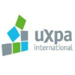 User Experience Professionals Association