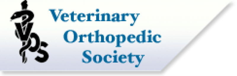 Veterinary Orthopedic Society - Professional Associations - JobStars USA