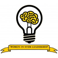 Women in STEM Leadership - Professional Associations - JobStars USA