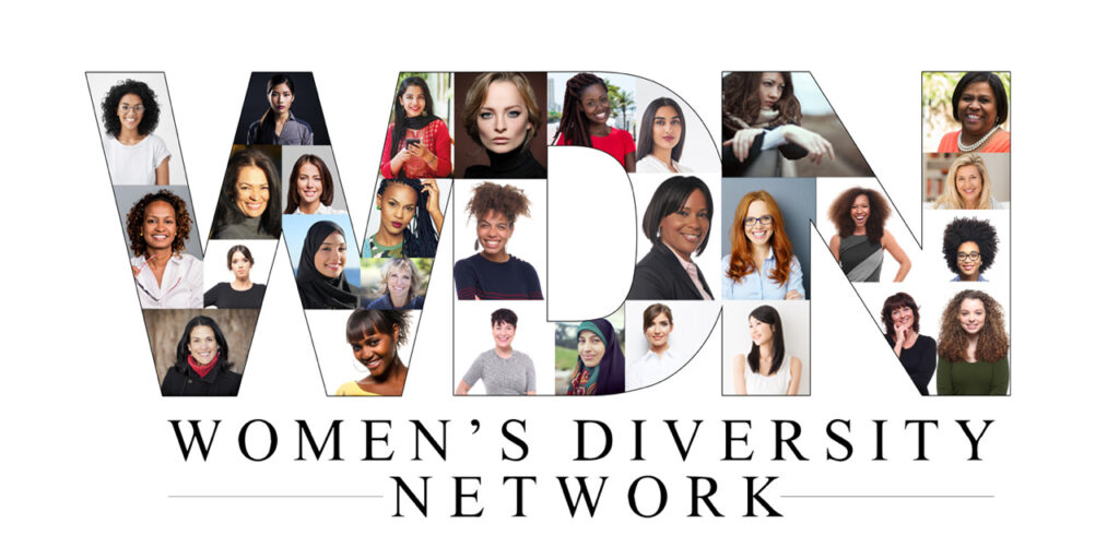 Women’s Diversity Network - Professional Associations - JobStars USA