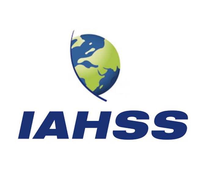 International Association for Healthcare Security & Safety - Professional Associations - JobStars USA