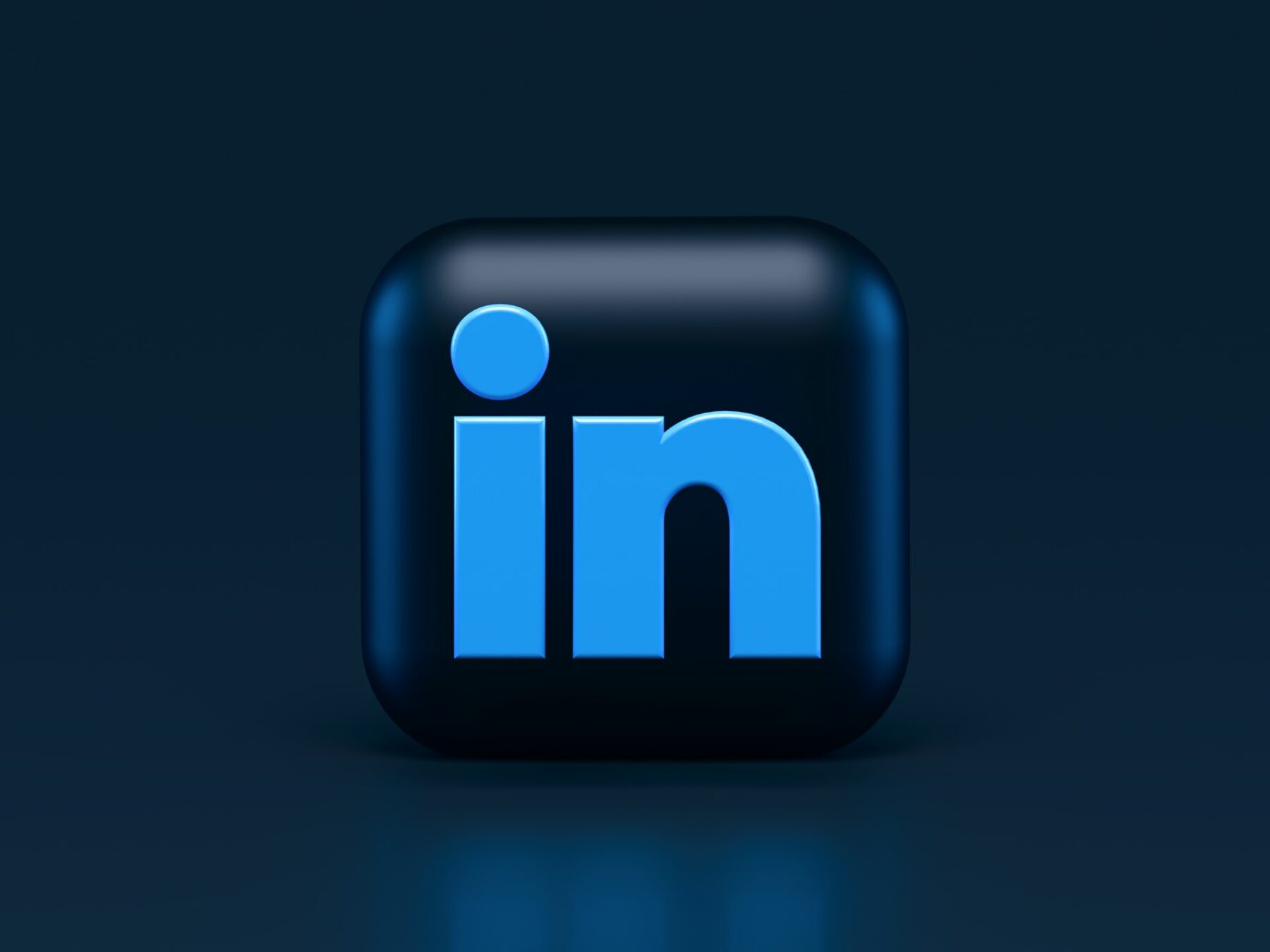 LinkedIn Profile Optimization Tips - Job Seekers Blog - JobStars USA