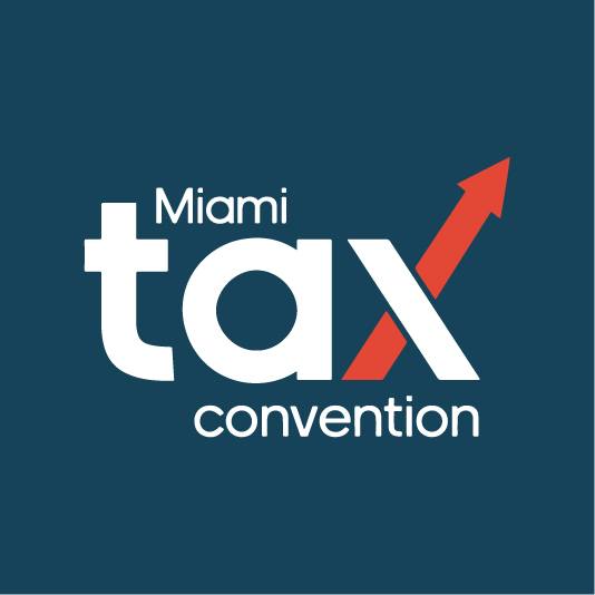 Miami Tax Convention