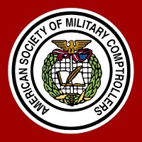 American Society of Military Comptrollers - Professional Associations - JobStars USA
