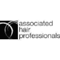 Associated Hair Professionals - Professional Associations - JobStars USA