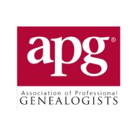 Association of Professional Genealogists - Professional Associations - JobStars USA