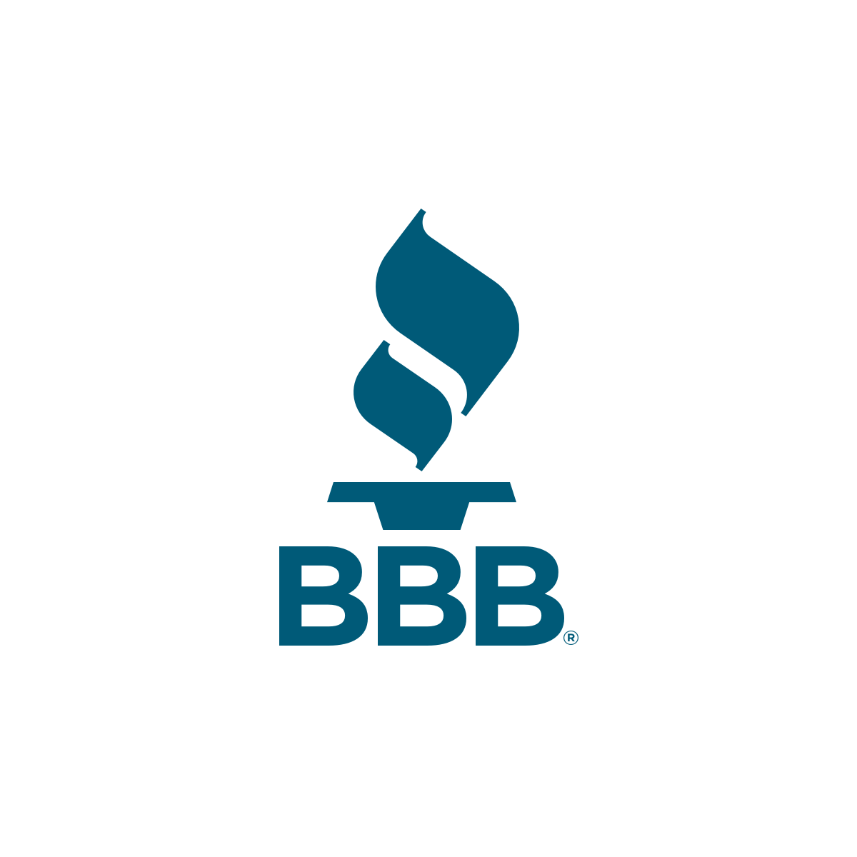 BBB Complaint Free Awards - JobStars USA