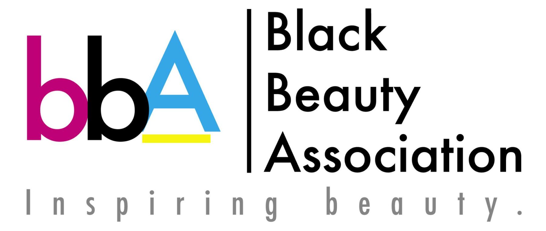 Black Beauty Association - Professional Associations - JobStars USA