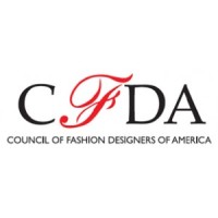 Council of Fashion Designers of America - Professional Associations - JobStars USA