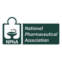 National Pharmaceutical Association - Professional Associations - JobStars USA