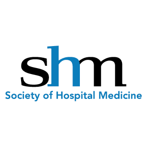 Society of Hospital Medicine - Professional Associations - JobStars USA