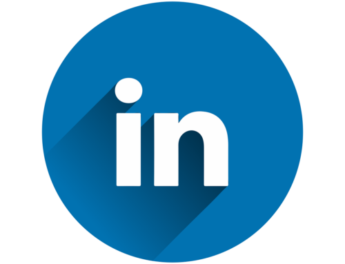 Introduction to LinkedIn Salary