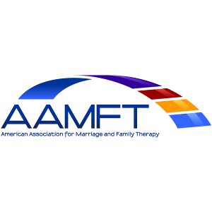 American Association for Marriage and Family Therapy - Professional Associations - JobStars USA