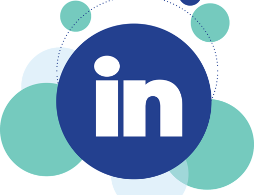 Adding Projects on Linkedin