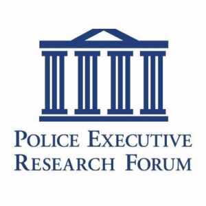 Police Executive Research Forum - Professional Associations - JobStars USA