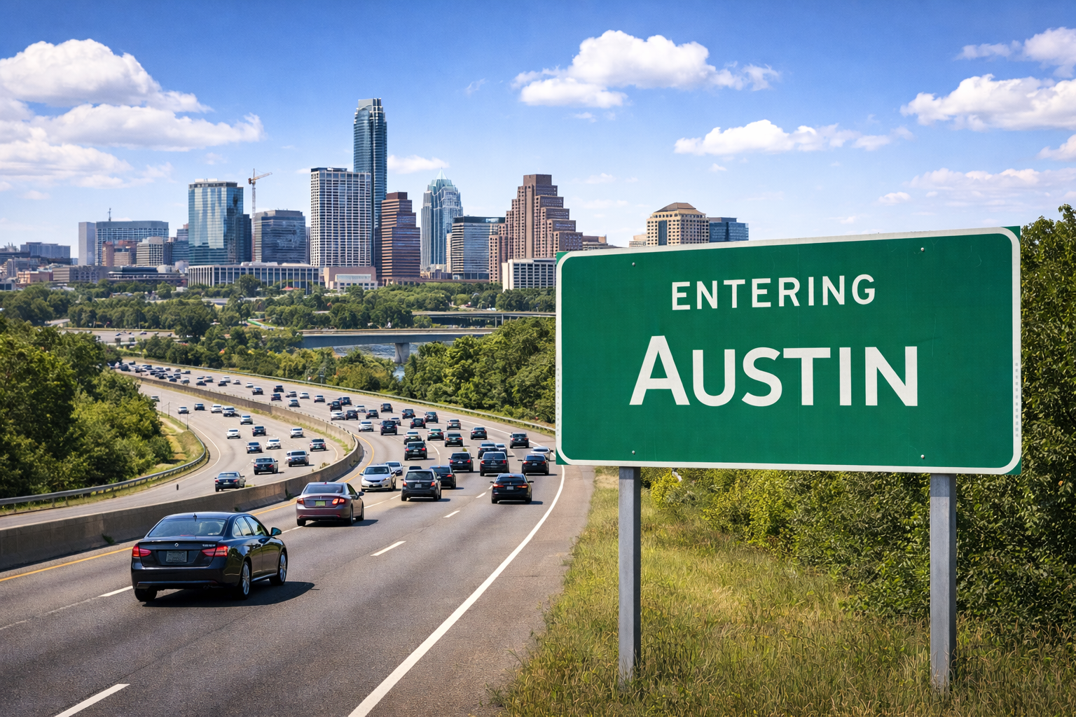 Austin LinkedIn Groups - Job Seekers Blog - JobStars USA