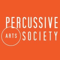 Percussive Arts Society - Professional Associations - JobStars USA