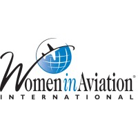 Women in Aviation International - Professional Associations - JobStars USA