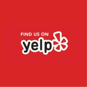 Find JobStars USA on Yelp