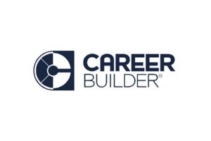CareerBuilder Logo - Timeline - Doug Levin - JobStars USA